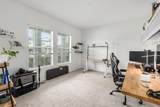 17177 Monte Isola Way - Photo 19
