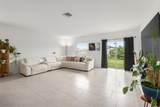 17177 Monte Isola Way - Photo 2