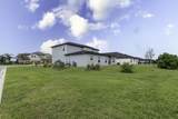 17177 Monte Isola Way - Photo 27