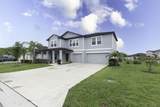 17177 Monte Isola Way - Photo 28