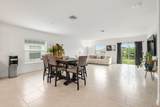 17177 Monte Isola Way - Photo 3