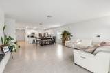 17177 Monte Isola Way - Photo 4