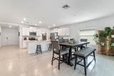17177 Monte Isola Way - Photo 5