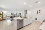 17177 Monte Isola Way - Photo 6