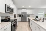 17177 Monte Isola Way - Photo 7