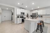 17177 Monte Isola Way - Photo 8