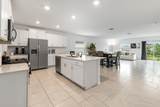 17177 Monte Isola Way - Photo 9