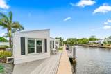 207 Mallard Drive - Photo 1