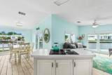 207 Mallard Drive - Photo 10