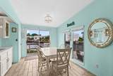 207 Mallard Drive - Photo 11