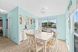 207 Mallard Drive - Photo 12