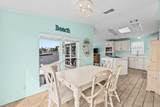 207 Mallard Drive - Photo 13