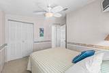 207 Mallard Drive - Photo 14