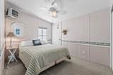207 Mallard Drive - Photo 15