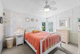 207 Mallard Drive - Photo 16