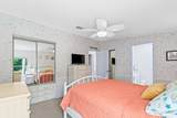 207 Mallard Drive - Photo 17