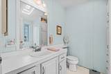 207 Mallard Drive - Photo 18