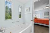 207 Mallard Drive - Photo 19