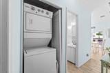 207 Mallard Drive - Photo 20