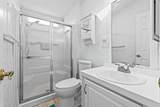207 Mallard Drive - Photo 21