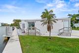 207 Mallard Drive - Photo 24