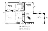 207 Mallard Drive - Photo 27