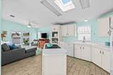 207 Mallard Drive - Photo 4