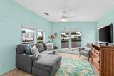 207 Mallard Drive - Photo 5