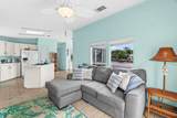 207 Mallard Drive - Photo 6