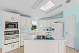 207 Mallard Drive - Photo 7