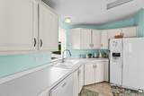 207 Mallard Drive - Photo 8