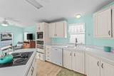 207 Mallard Drive - Photo 9