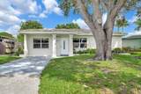 261 45th Street - Photo 1