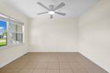 261 45th Street - Photo 10