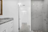 261 45th Street - Photo 11