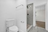 261 45th Street - Photo 12