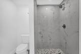 261 45th Street - Photo 13