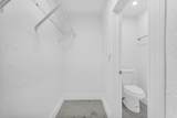261 45th Street - Photo 14