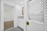 261 45th Street - Photo 15