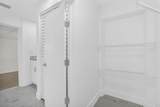 261 45th Street - Photo 16