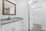 261 45th Street - Photo 17