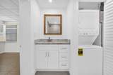 261 45th Street - Photo 18