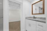 261 45th Street - Photo 19