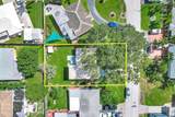 261 45th Street - Photo 2