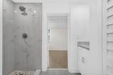 261 45th Street - Photo 20