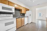 261 45th Street - Photo 21