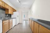 261 45th Street - Photo 22