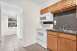 261 45th Street - Photo 23