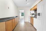 261 45th Street - Photo 24