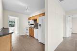 261 45th Street - Photo 25